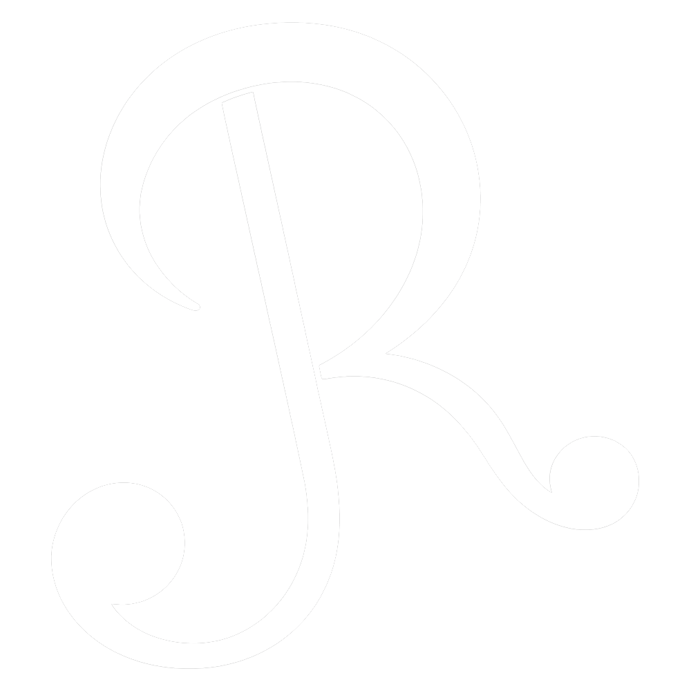 Francesco Riolo logo